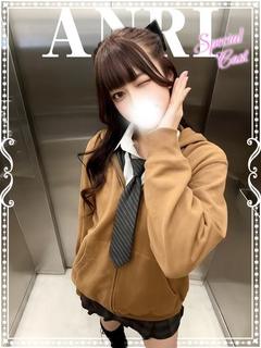 あんり♡極上SPコース♡