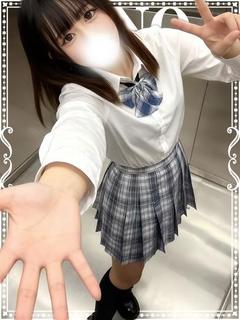 しの♡極上SPコース♡