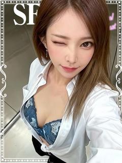 せりな♡極上SPコース♡