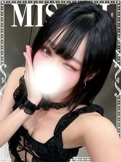みさき♡極上SPコース♡