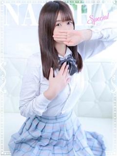 なのは♡極上SPコース♡