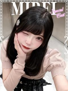 みれい♡極上SPコース♡