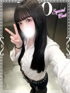 PANTHER（パンサー） ヘルス MIO