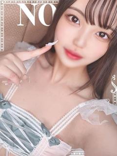のの♡極上SPコース♡
