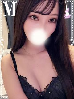 まりな♡極上SPコース♡
