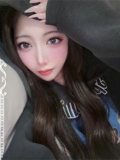 りず♡極上SPコース♡