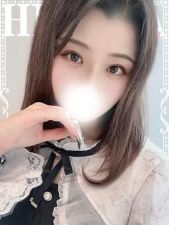 ひめか♡極上SPコース♡