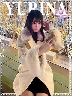 ゆりな♡極上SPコース♡