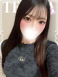 てれさ♡極上SPコース♡