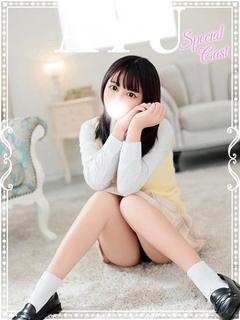 PANTHER（パンサー） ヘルス AYU movie