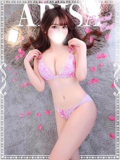 ありさ♡極上SPコース♡
