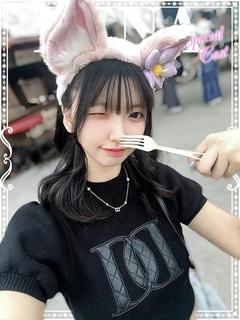 れな♡極上SPコース♡