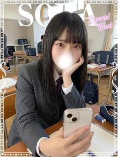 PANTHER（パンサー） ヘルス SORA movie