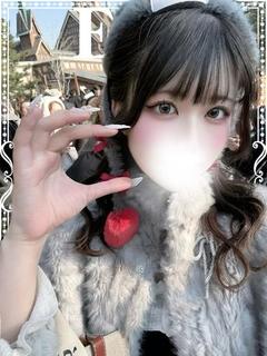 えり♡極上SPコース♡