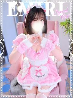 えみり♡極上SPコース♡