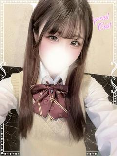 にあ♡極上SPコース♡