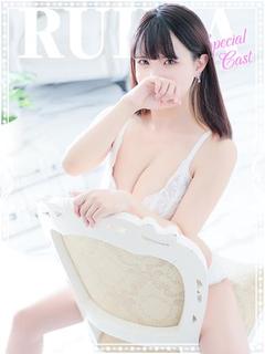 るきあ♡極上SPコース♡