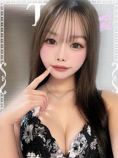 とあ♡極上SPコース♡