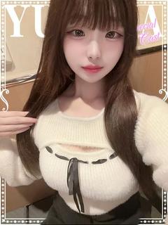 ゆめな♡極上SPコース♡