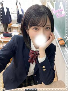 わかな♡極上SPコース♡