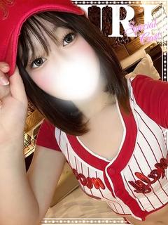 ゆうり♡極上SPコース♡