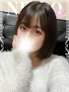 ねいろ♡極上SPコース♡