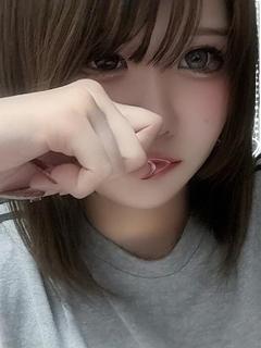 うい♡極上SPコース♡