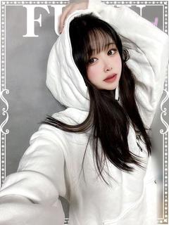 ふゆ♡極上SPコース♡