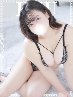 PANTHER（パンサー） ヘルス KUU
