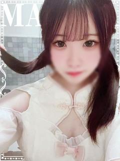 まりか♡極上SPコース♡