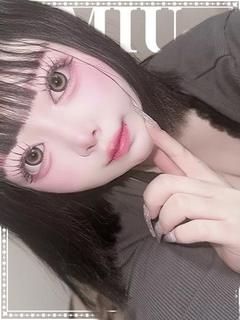 ミウ♡極上SPコース♡