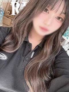 りおな♡極上SPコース♡