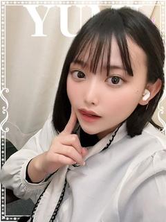 PANTHER（パンサー） ヘルス YUMI