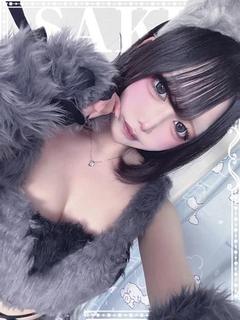 PANTHER（パンサー） ヘルス SAKU movie