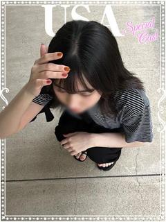 うさ♡極上SPコース♡