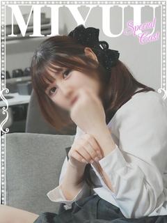 みゆう♡極上SPコース♡
