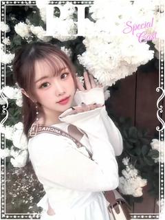 りあ♡極上SPコース♡