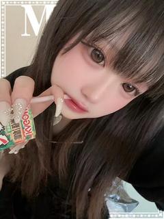 める♡極上SPコース♡