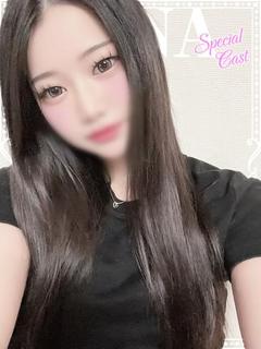みな♡極上SPコース♡