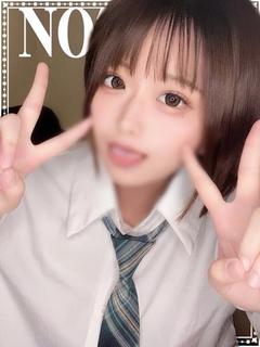 のぞみ♡極上SPコース♡