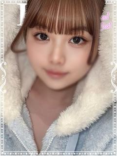 るる