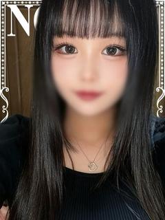 のぞみ