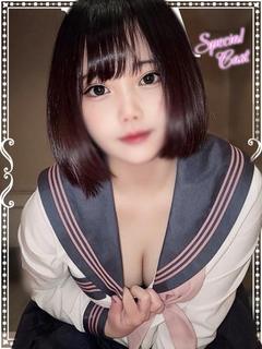 のあ