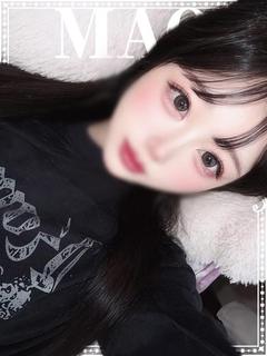 PANTHER（パンサー） ヘルス MAO