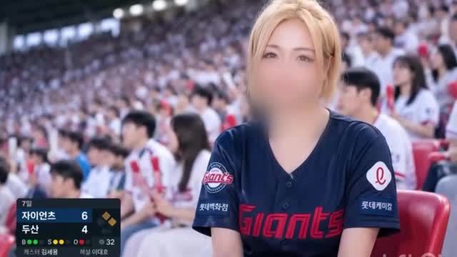 SENA movie