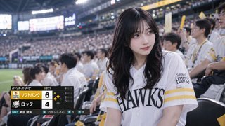 NANASE