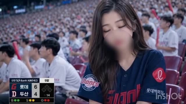 HIMEKA movie