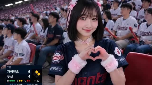 EMIRI movie