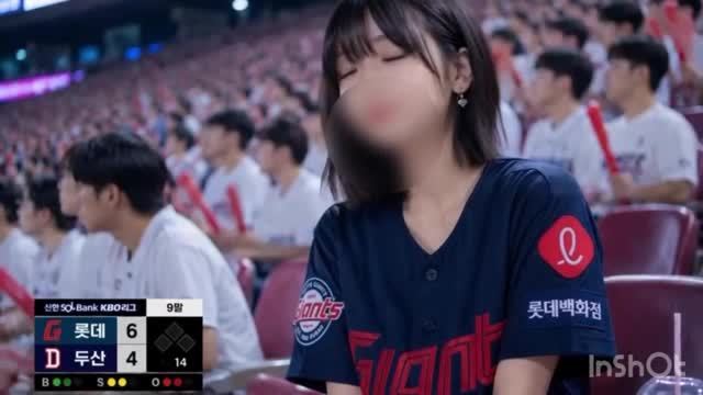 HOTARU movie
