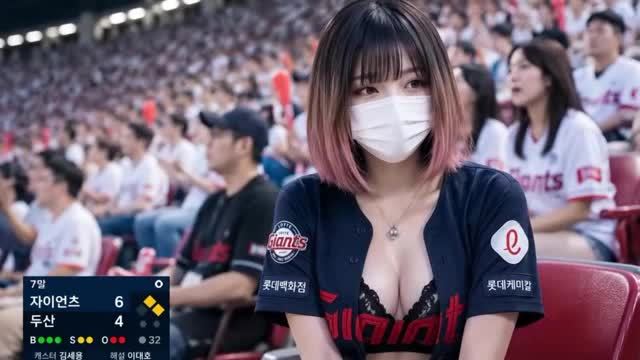 RATE movie